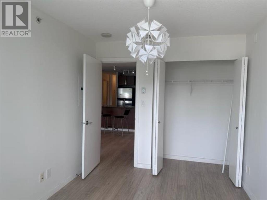 306 9868 Cameron Street Avenue, Burnaby, British Columbia  V3J 0A5 - Photo 14 - R2820618