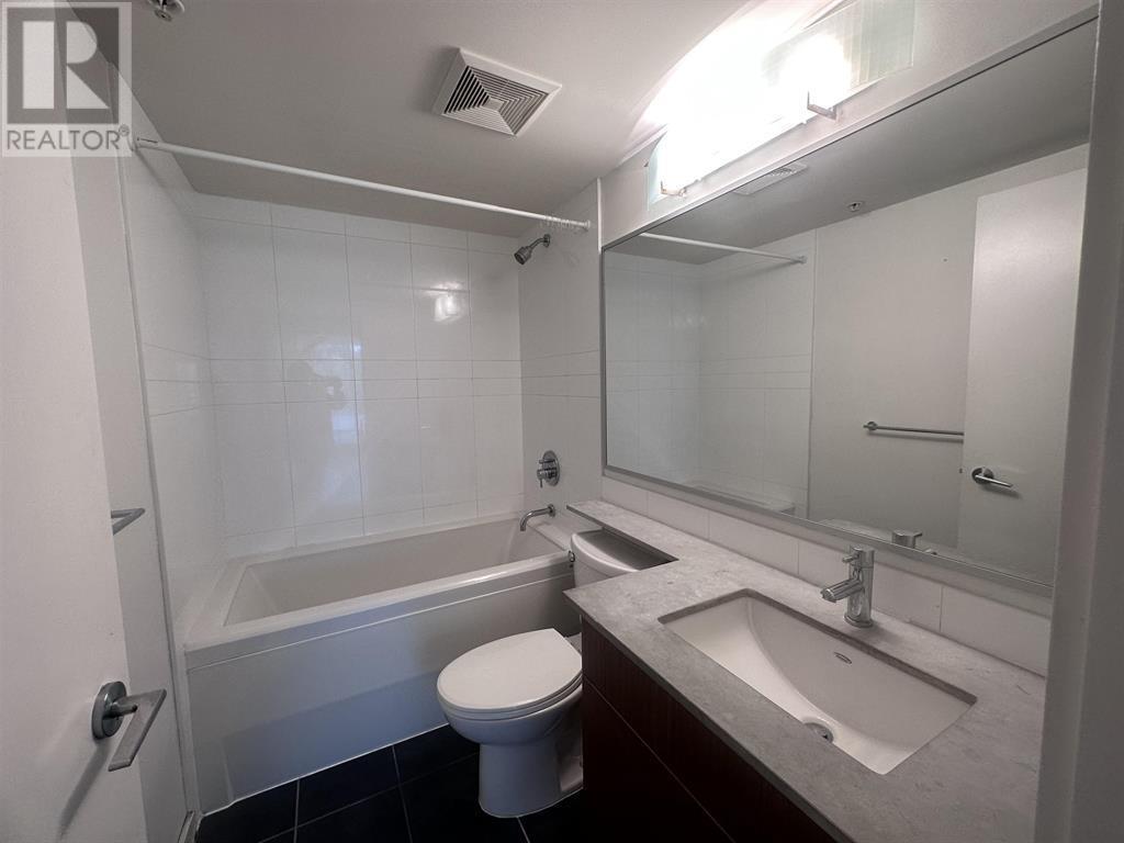 306 9868 Cameron Street Avenue, Burnaby, British Columbia  V3J 0A5 - Photo 15 - R2820618