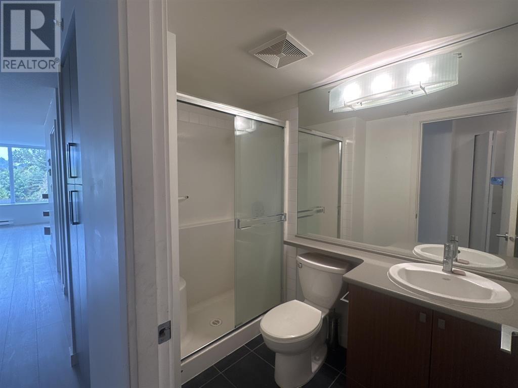 306 9868 Cameron Street Avenue, Burnaby, British Columbia  V3J 0A5 - Photo 16 - R2820618