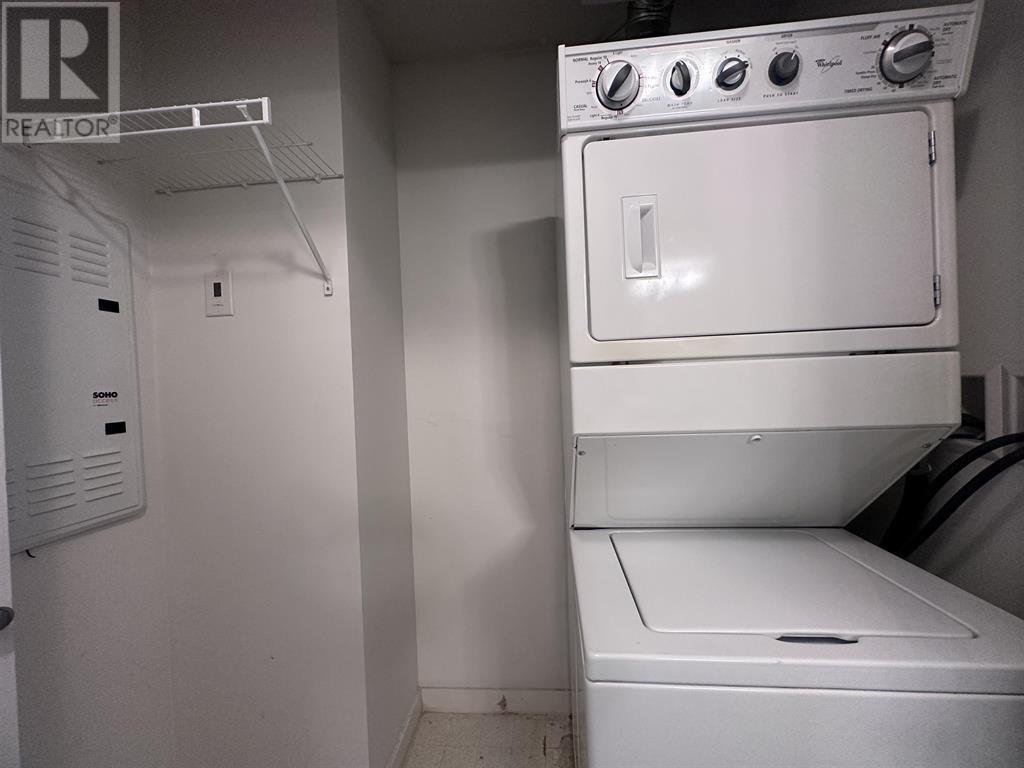 306 9868 Cameron Street Avenue, Burnaby, British Columbia  V3J 0A5 - Photo 17 - R2820618