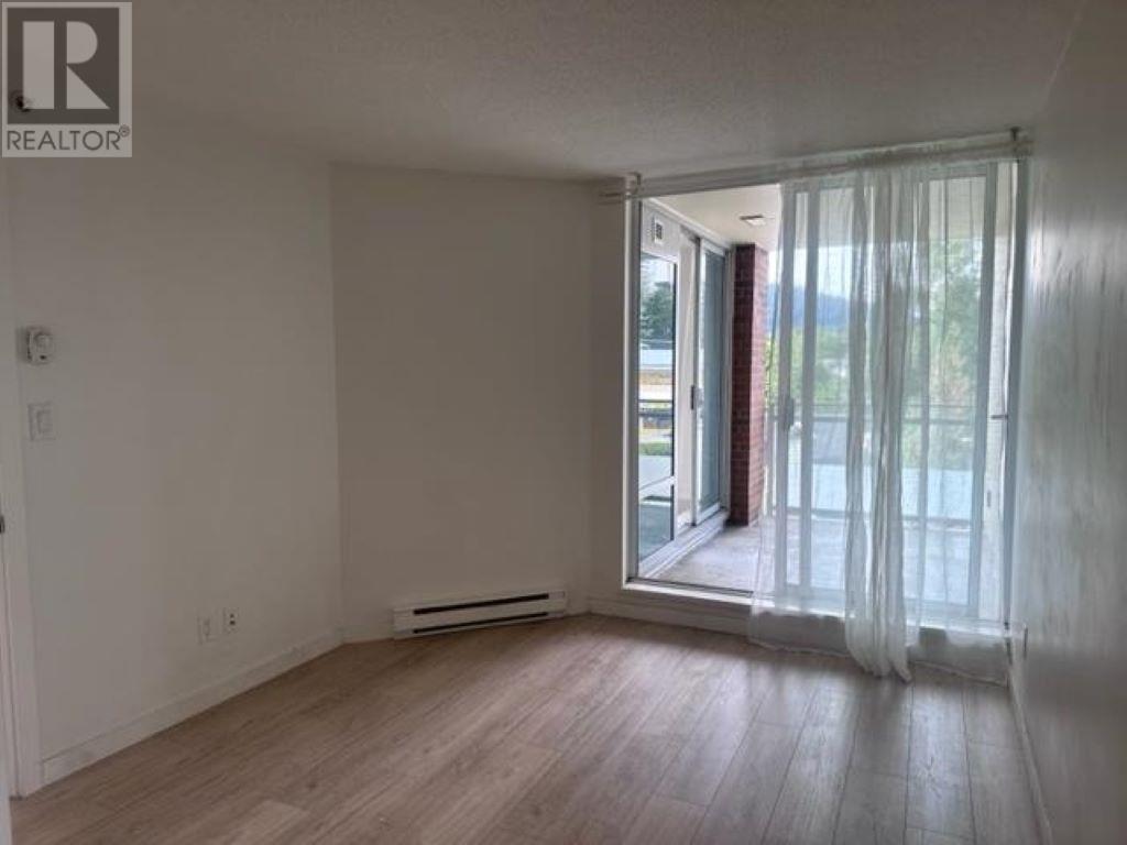 306 9868 Cameron Street Avenue, Burnaby, British Columbia  V3J 0A5 - Photo 19 - R2820618