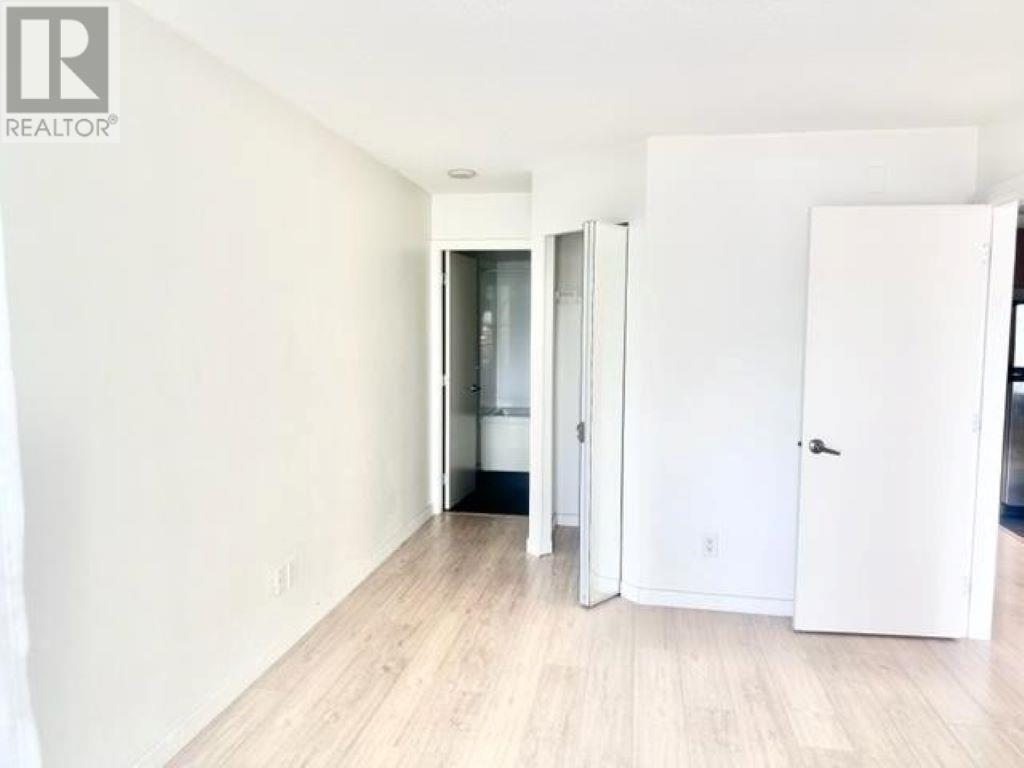 306 9868 Cameron Street Avenue, Burnaby, British Columbia  V3J 0A5 - Photo 20 - R2820618