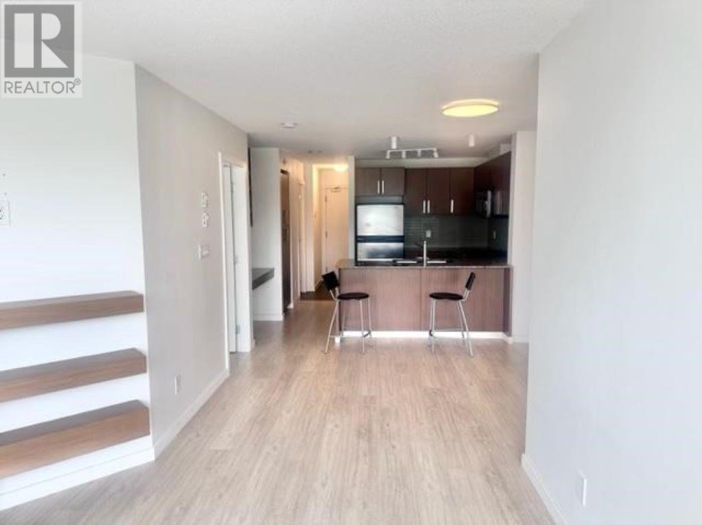 306 9868 Cameron Street Avenue, Burnaby, British Columbia  V3J 0A5 - Photo 3 - R2820618