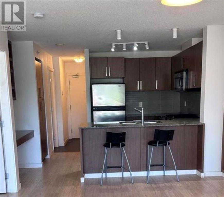 306 9868 Cameron Street Avenue, Burnaby, British Columbia  V3J 0A5 - Photo 4 - R2820618