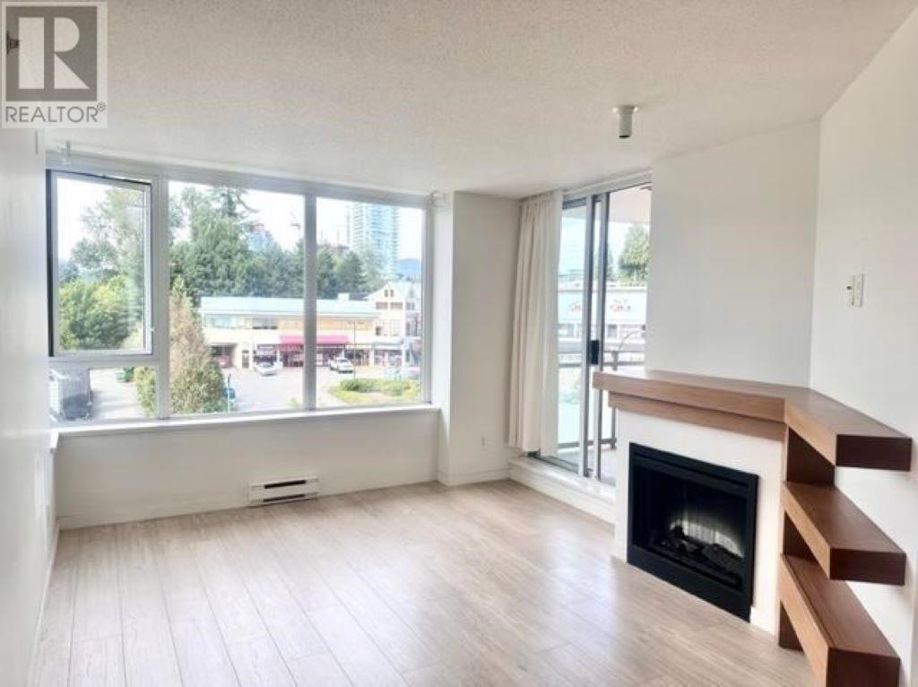 306 9868 Cameron Street Avenue, Burnaby, British Columbia  V3J 0A5 - Photo 5 - R2820618