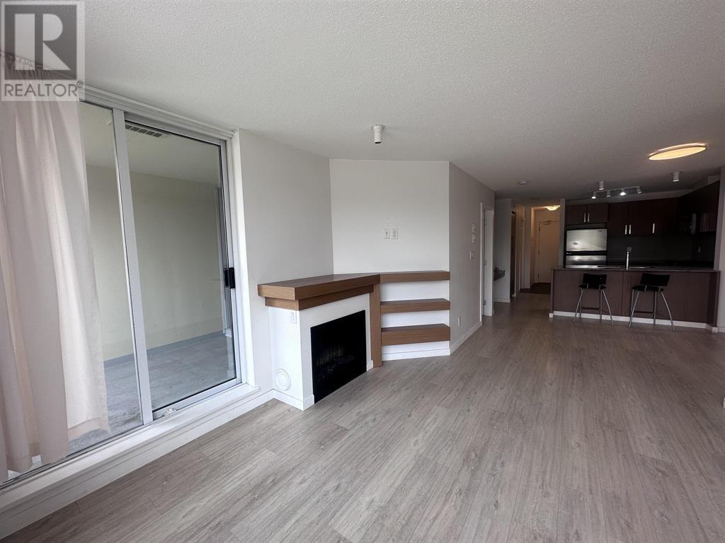306 9868 Cameron Street Avenue, Burnaby, British Columbia  V3J 0A5 - Photo 7 - R2820618