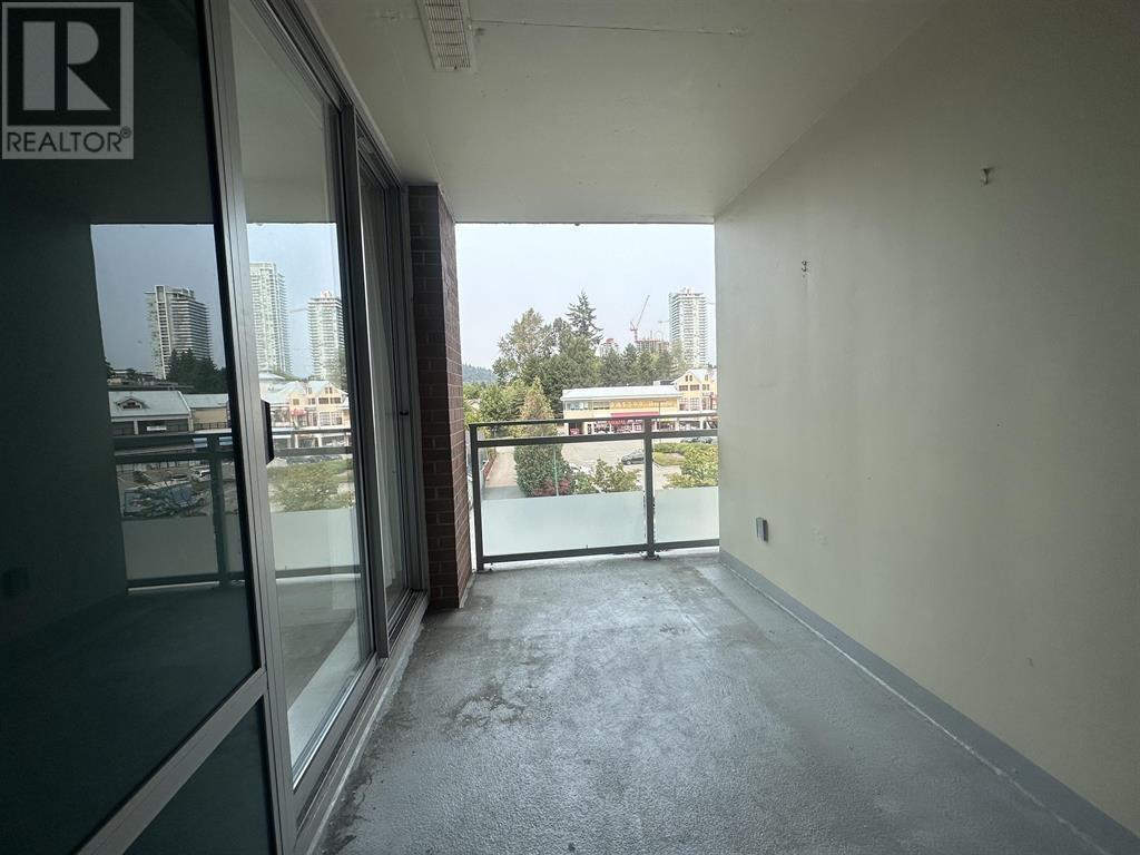 306 9868 Cameron Street Avenue, Burnaby, British Columbia  V3J 0A5 - Photo 9 - R2820618