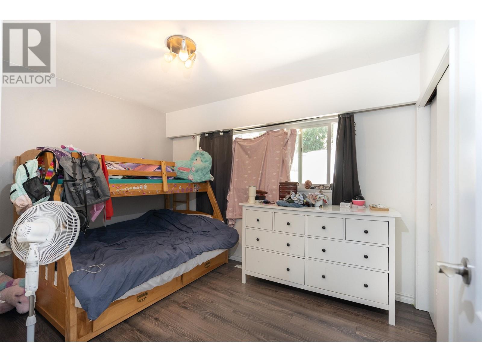 5565 Eleanor Street, Burnaby, British Columbia  V5J 3E1 - Photo 12 - R2820583