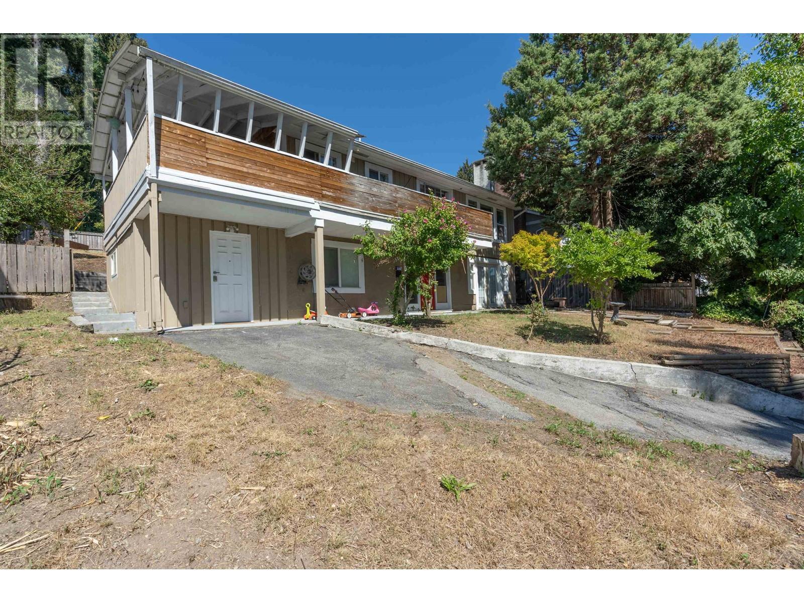 5565 Eleanor Street, Burnaby, British Columbia  V5J 3E1 - Photo 16 - R2820583