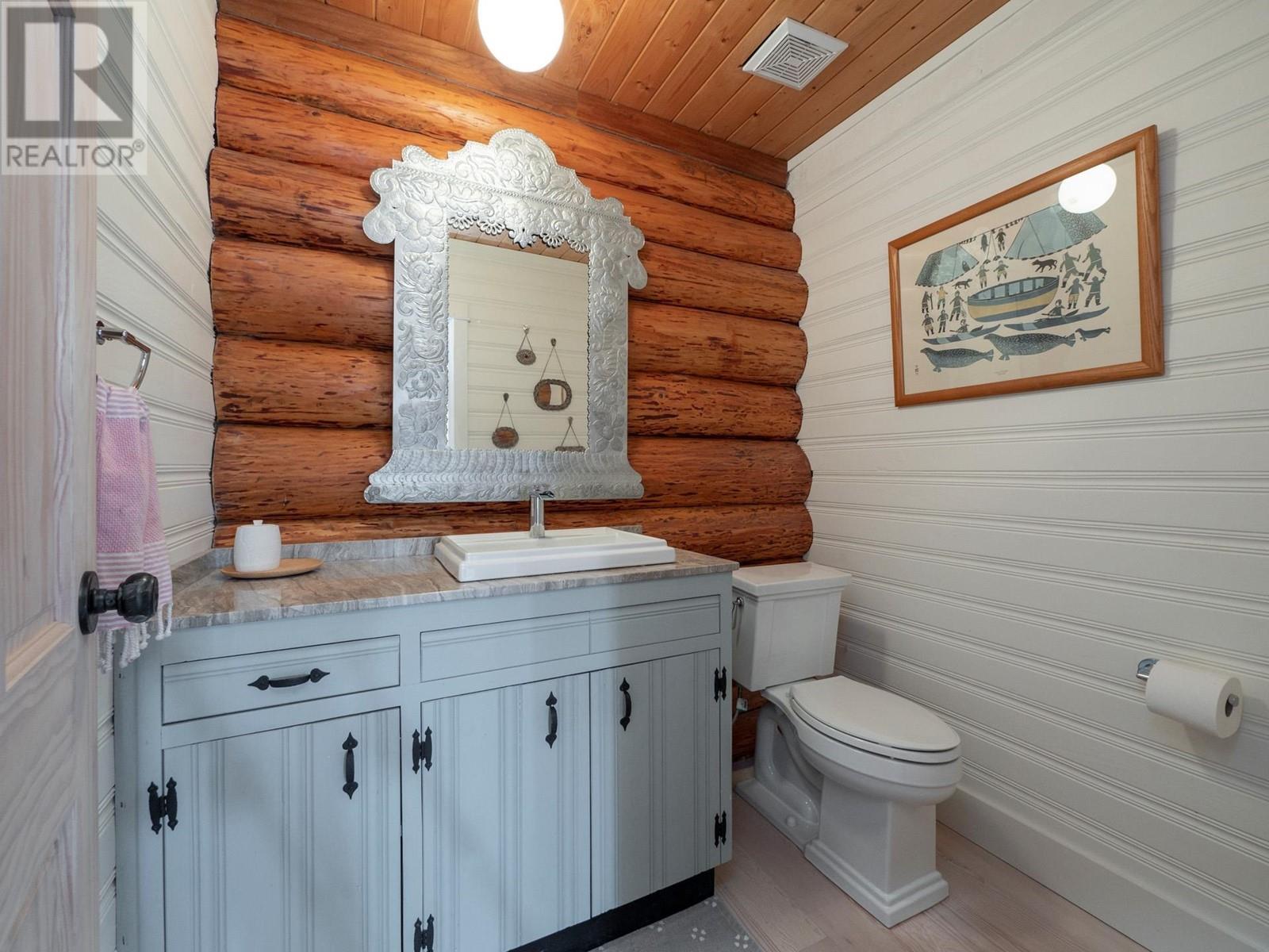 301 Shoal Lookout, Gibsons, British Columbia  V0N 1V8 - Photo 13 - R2820595