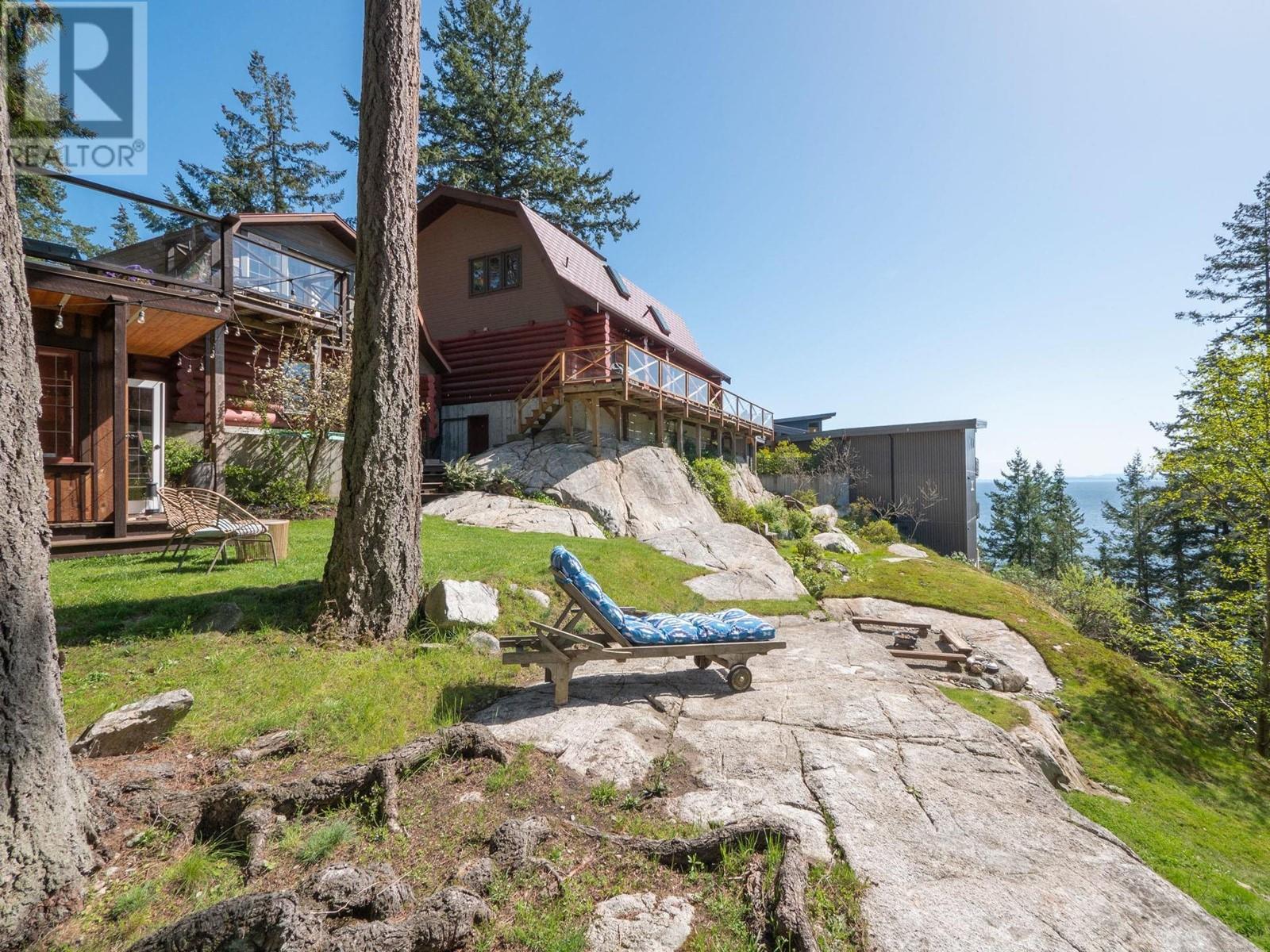 301 Shoal Lookout, Gibsons, British Columbia  V0N 1V8 - Photo 23 - R2820595