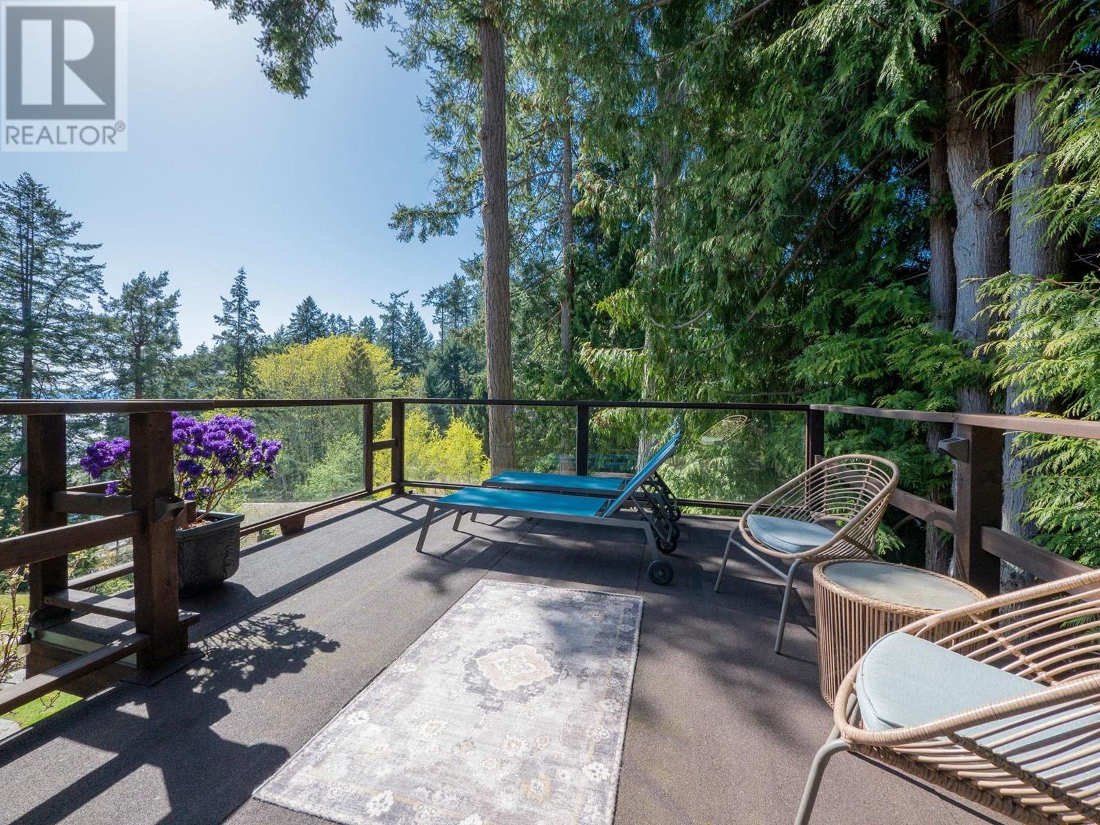 301 Shoal Lookout, Gibsons, British Columbia  V0N 1V8 - Photo 24 - R2820595