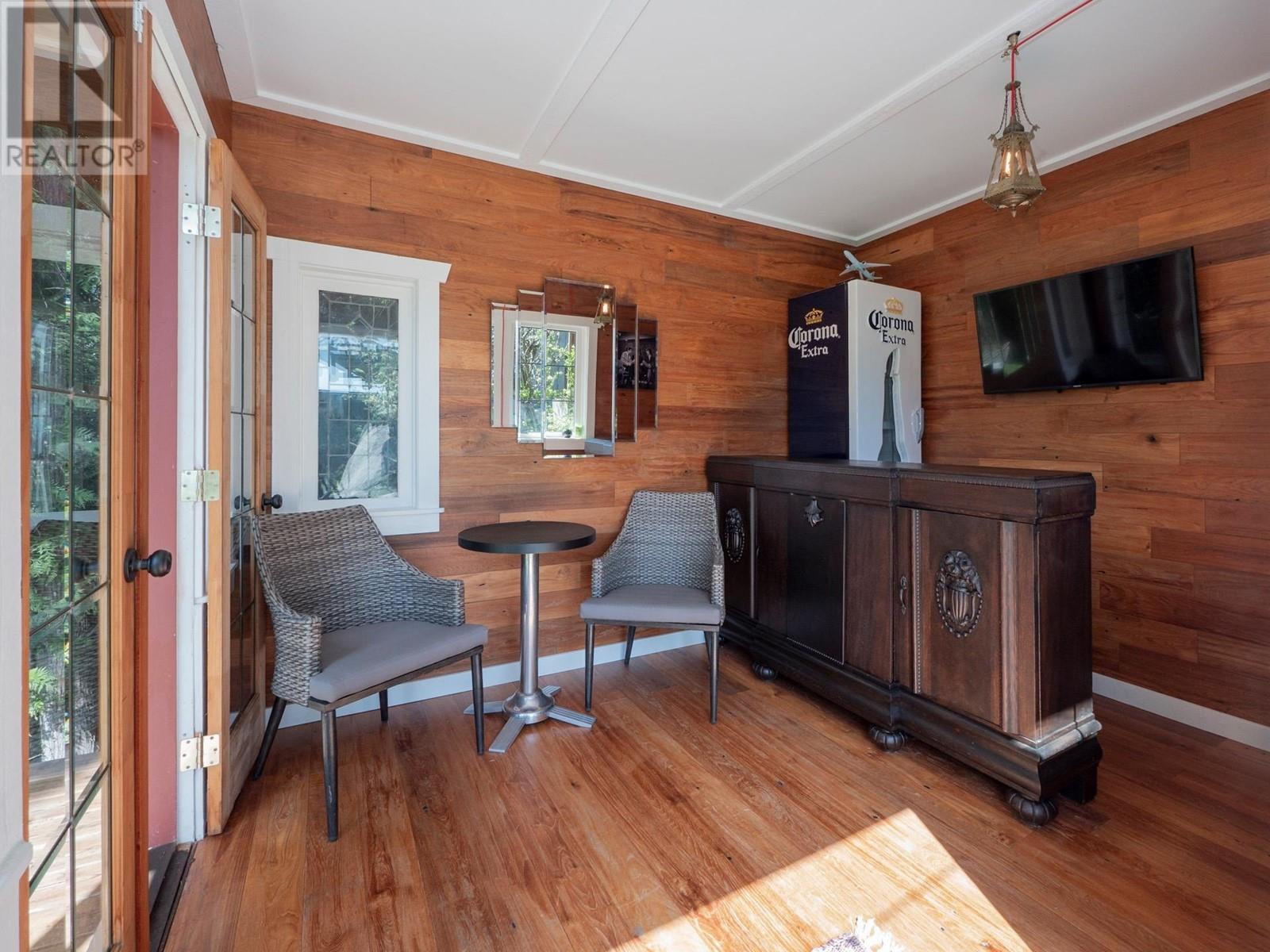 301 Shoal Lookout, Gibsons, British Columbia  V0N 1V8 - Photo 25 - R2820595