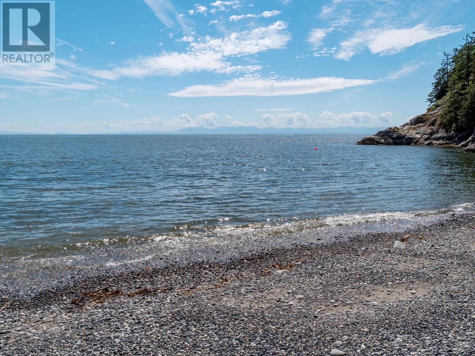 301 Shoal Lookout, Gibsons, British Columbia  V0N 1V8 - Photo 26 - R2820595
