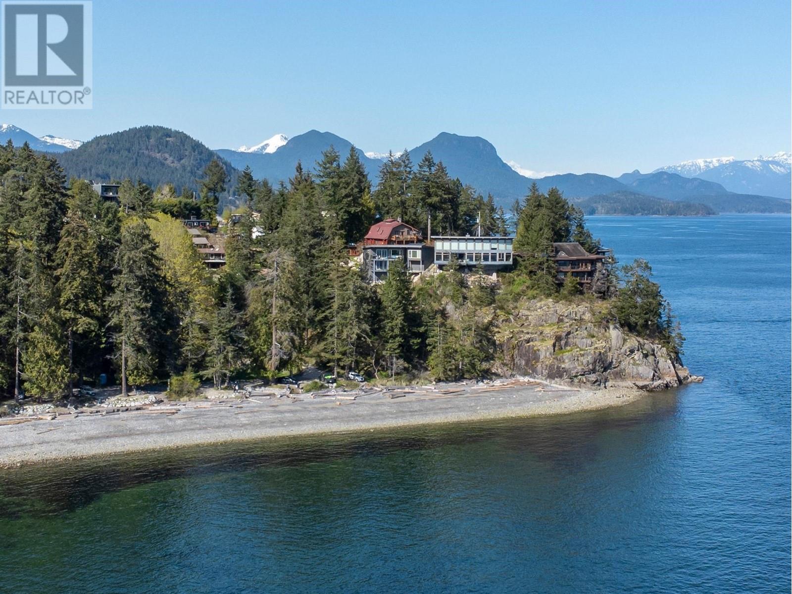 301 Shoal Lookout, Gibsons, British Columbia  V0N 1V8 - Photo 27 - R2820595