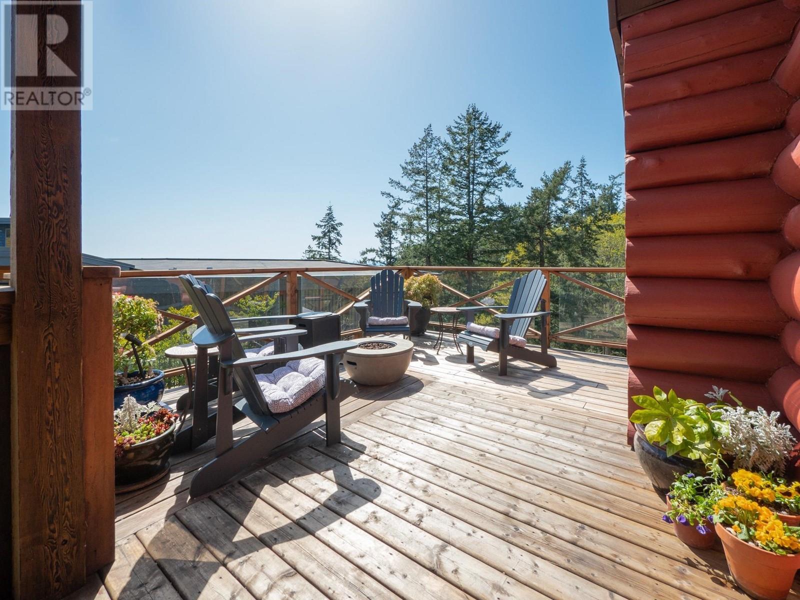 301 Shoal Lookout, Gibsons, British Columbia  V0N 1V8 - Photo 6 - R2820595