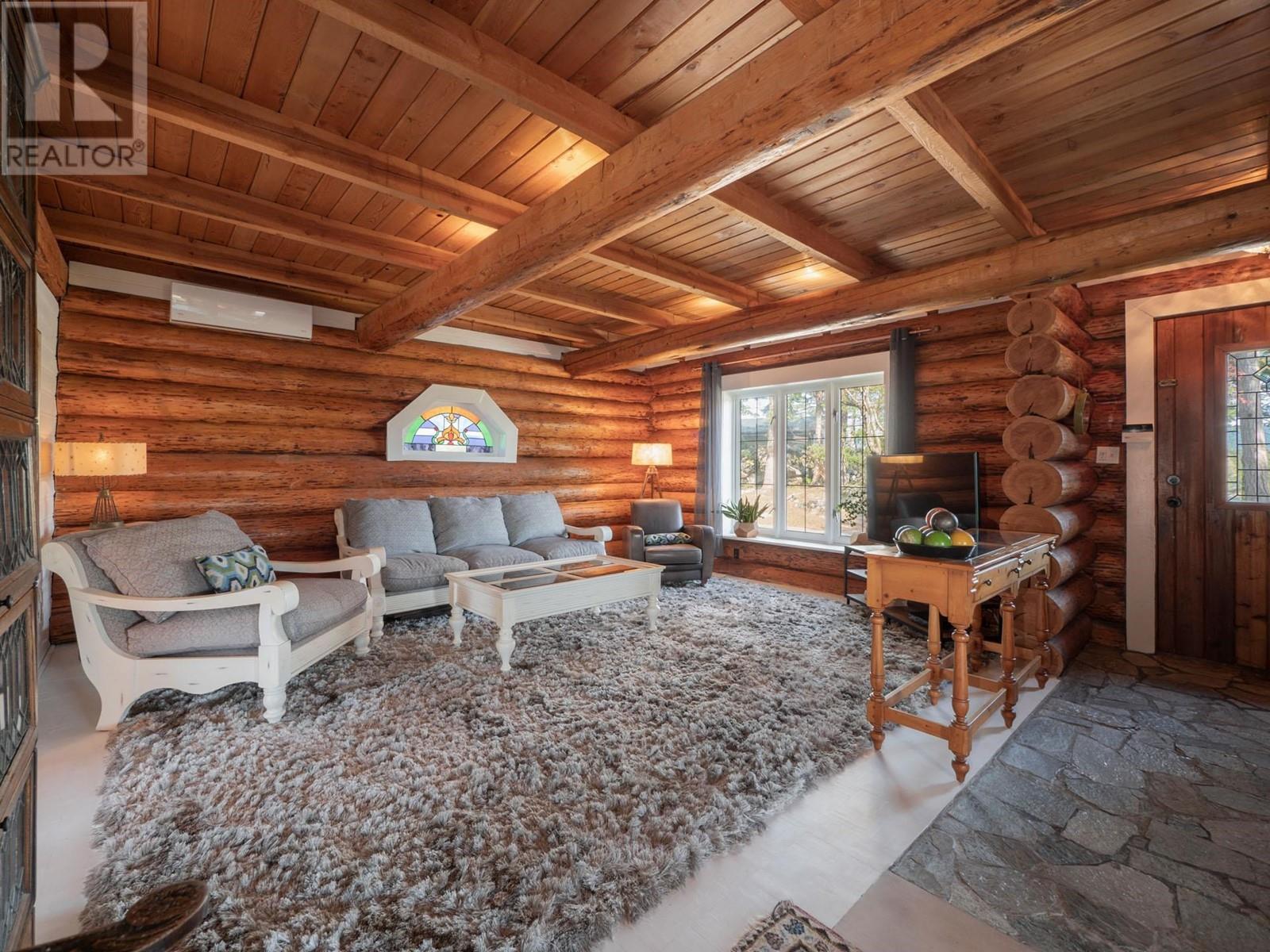 301 Shoal Lookout, Gibsons, British Columbia  V0N 1V8 - Photo 8 - R2820595