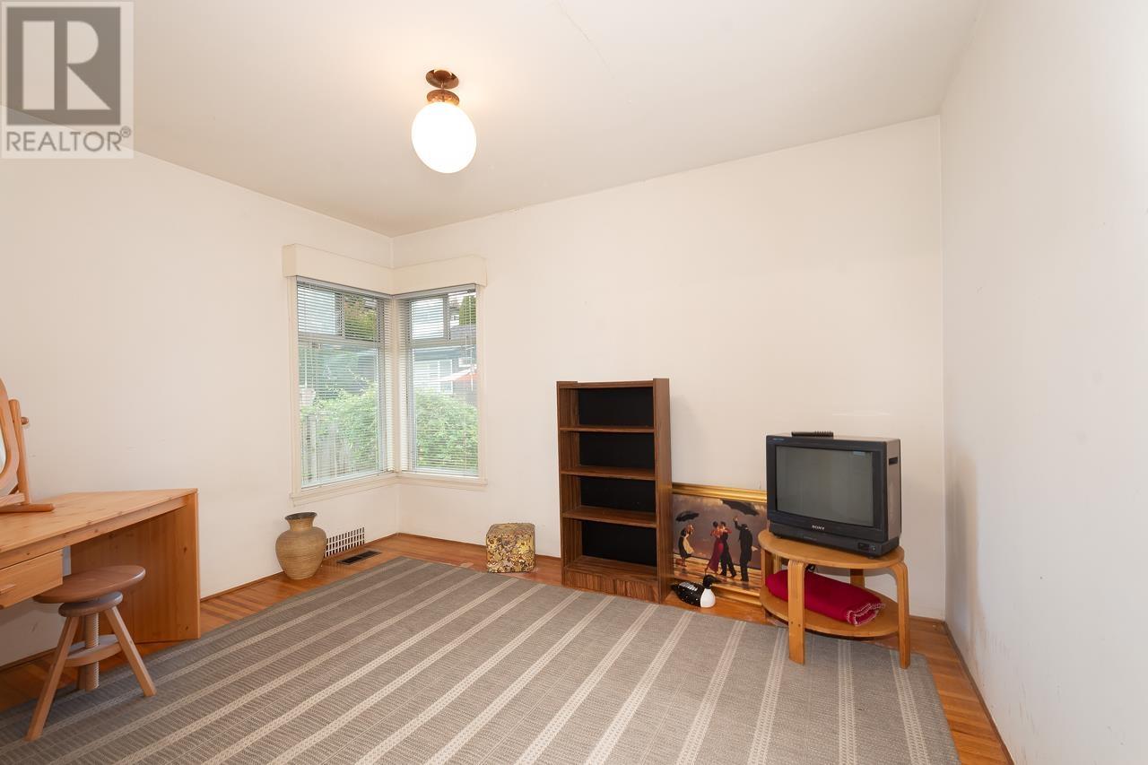 3996 Edinburgh Street, Burnaby, British Columbia  V5C 1R7 - Photo 16 - R2820605