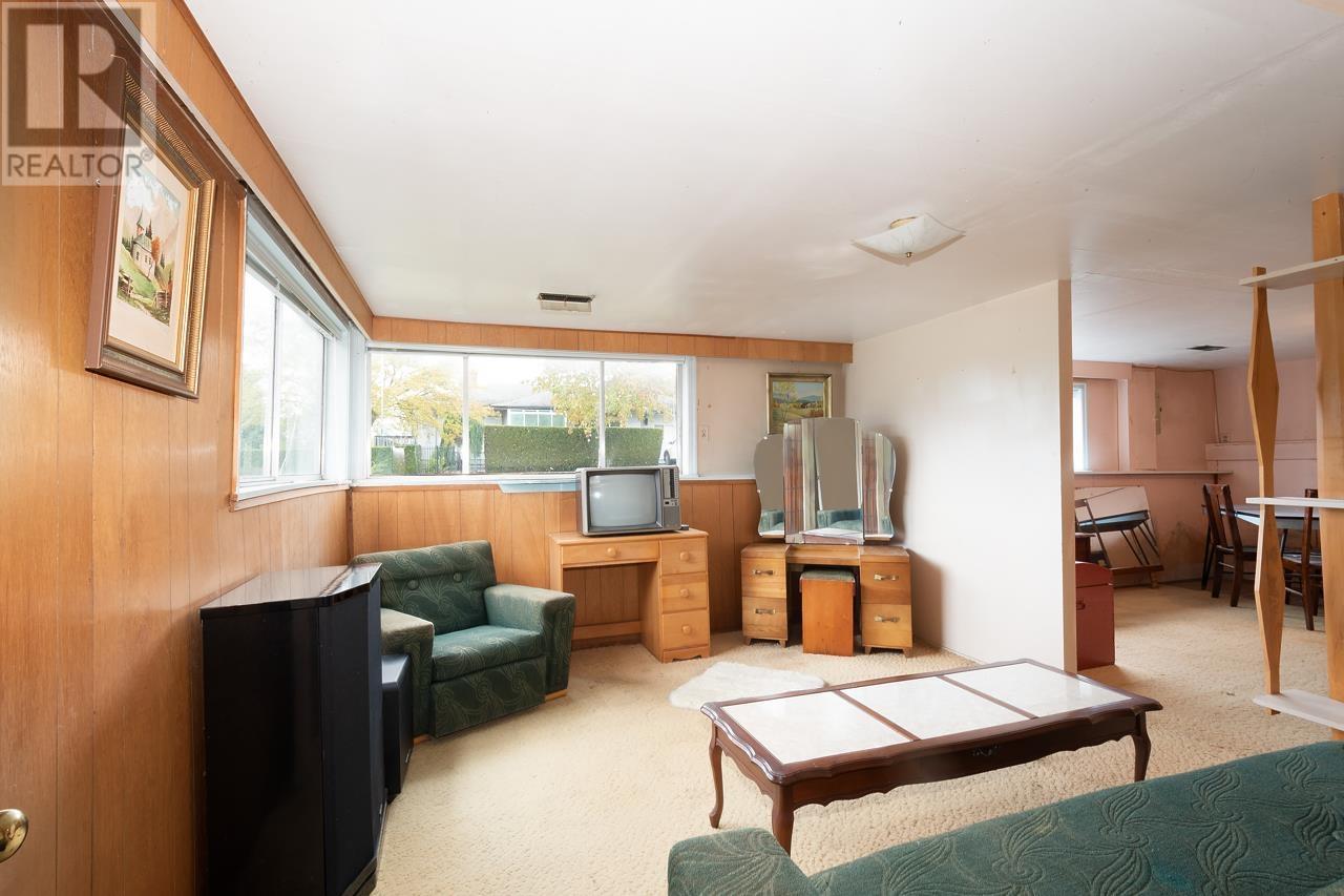 3996 Edinburgh Street, Burnaby, British Columbia  V5C 1R7 - Photo 19 - R2820605