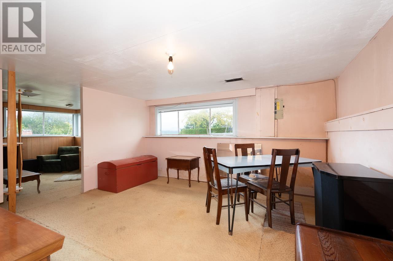 3996 Edinburgh Street, Burnaby, British Columbia  V5C 1R7 - Photo 20 - R2820605