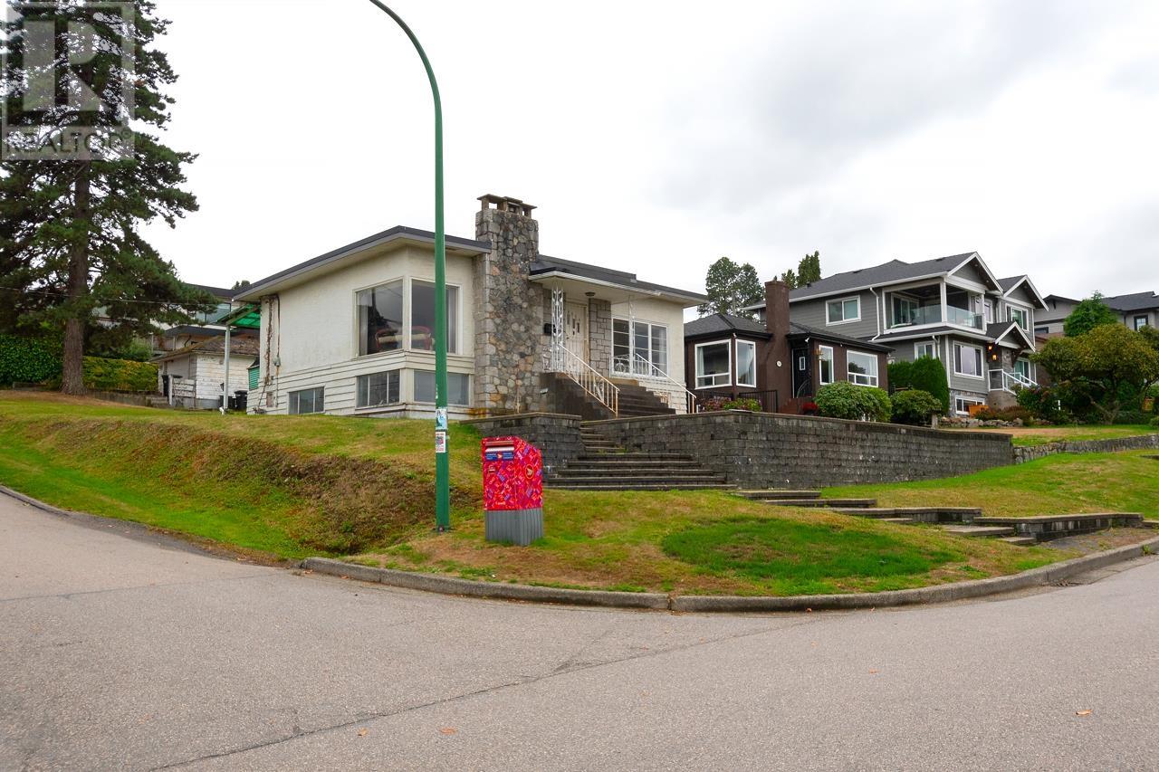 3996 Edinburgh Street, Burnaby, British Columbia  V5C 1R7 - Photo 27 - R2820605