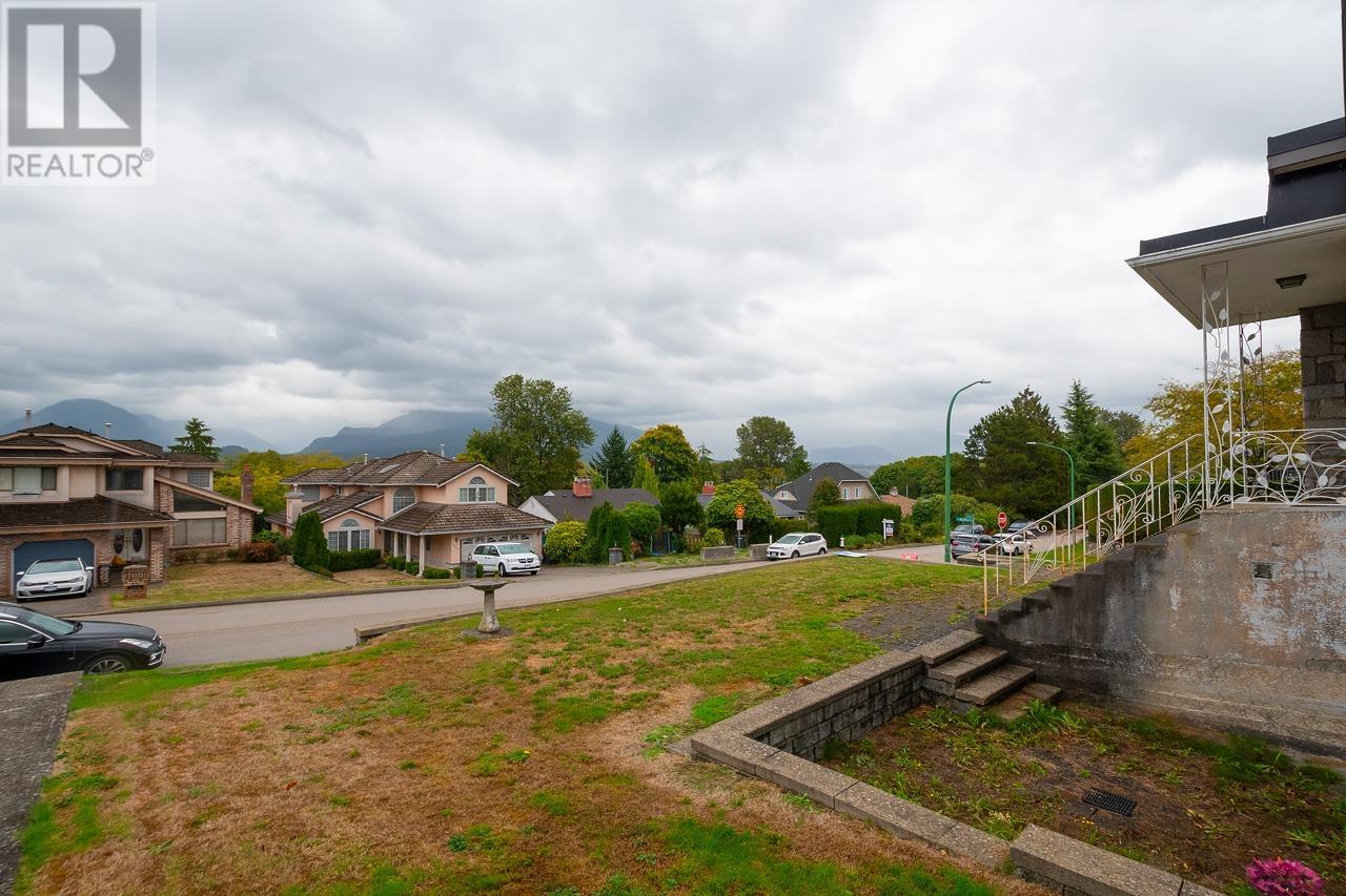 3996 Edinburgh Street, Burnaby, British Columbia  V5C 1R7 - Photo 31 - R2820605