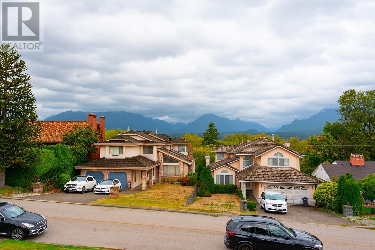 3996 Edinburgh Street, Burnaby, British Columbia  V5C 1R7 - Photo 7 - R2820605
