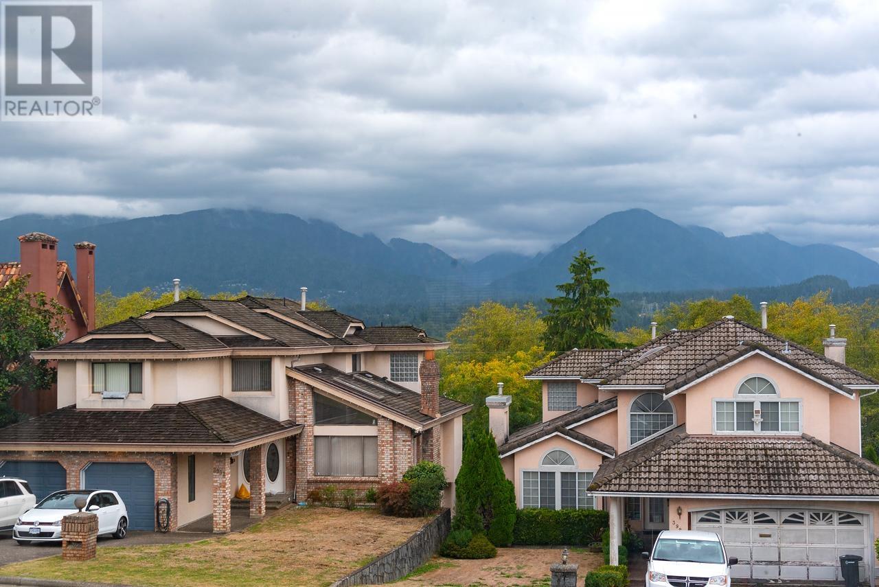 3996 Edinburgh Street, Burnaby, British Columbia  V5C 1R7 - Photo 8 - R2820605