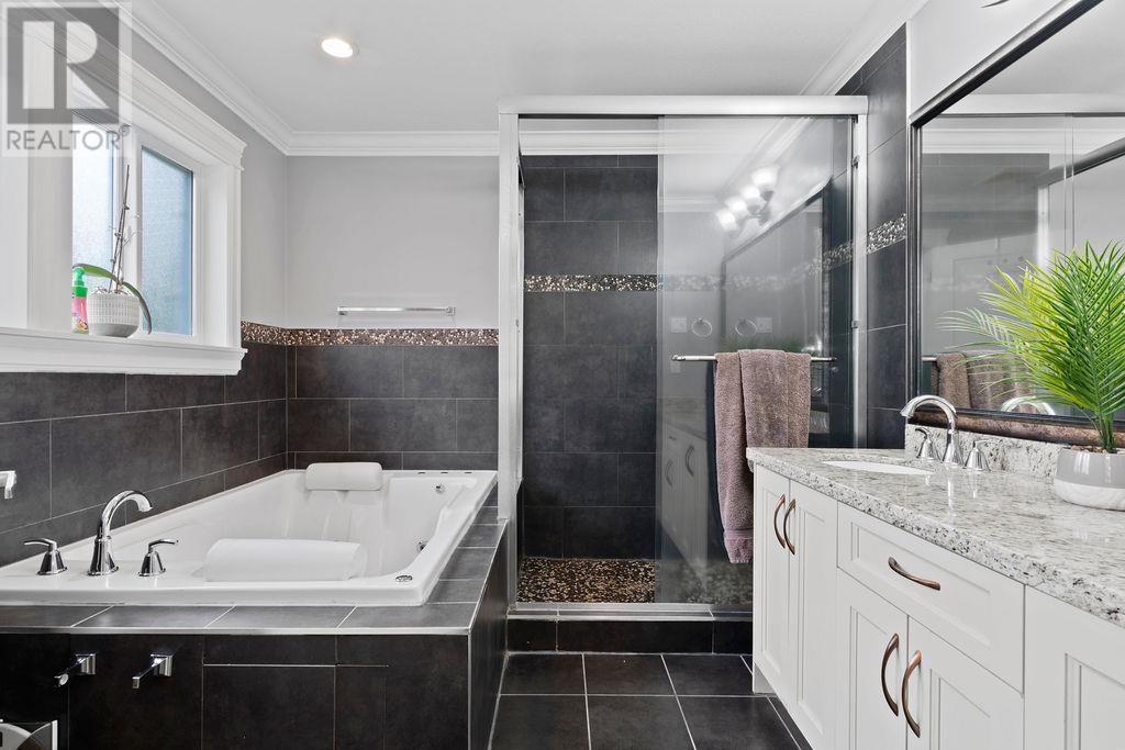 1031 Jay Crescent, Squamish, British Columbia  V8B 0P2 - Photo 26 - R2820615