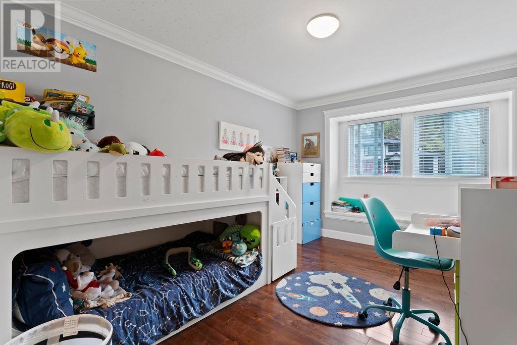 1031 Jay Crescent, Squamish, British Columbia  V8B 0P2 - Photo 29 - R2820615