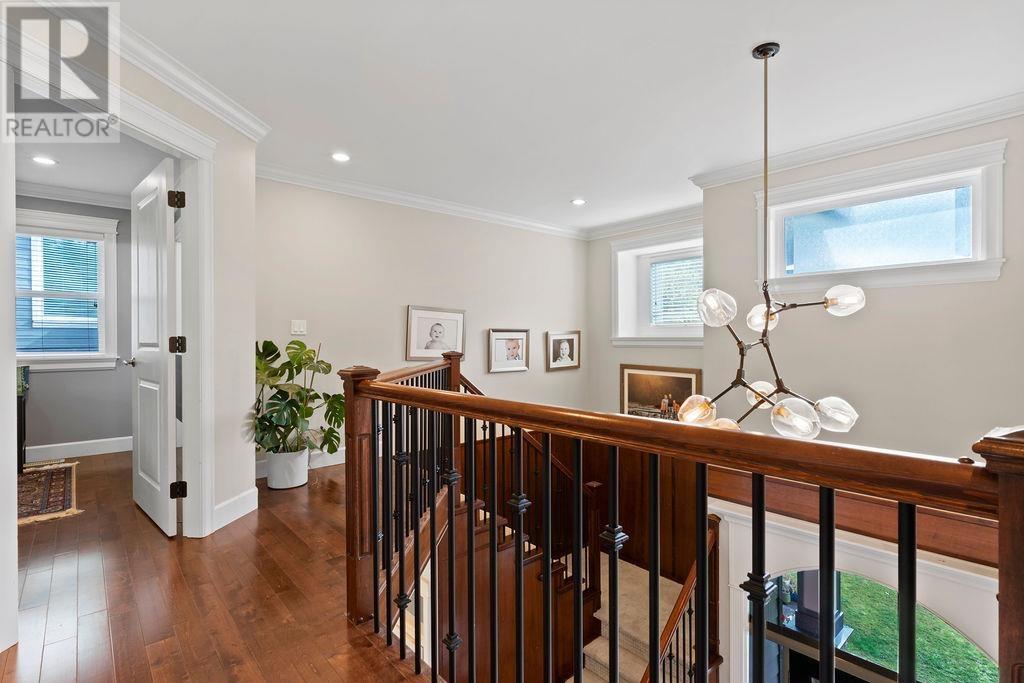 1031 Jay Crescent, Squamish, British Columbia  V8B 0P2 - Photo 33 - R2820615