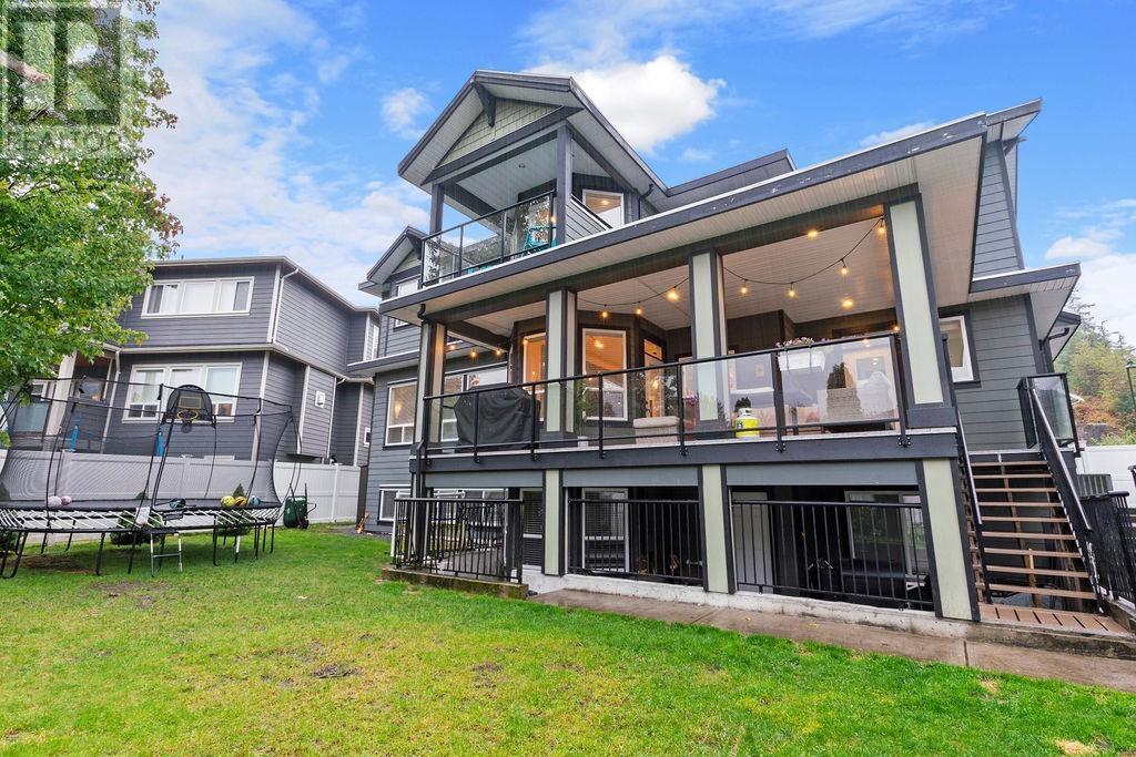 1031 Jay Crescent, Squamish, British Columbia  V8B 0P2 - Photo 37 - R2820615