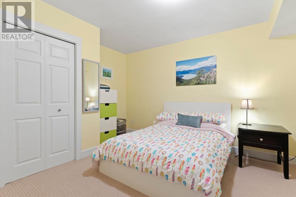 1031 Jay Crescent, Squamish, British Columbia  V8B 0P2 - Photo 4 - R2820615