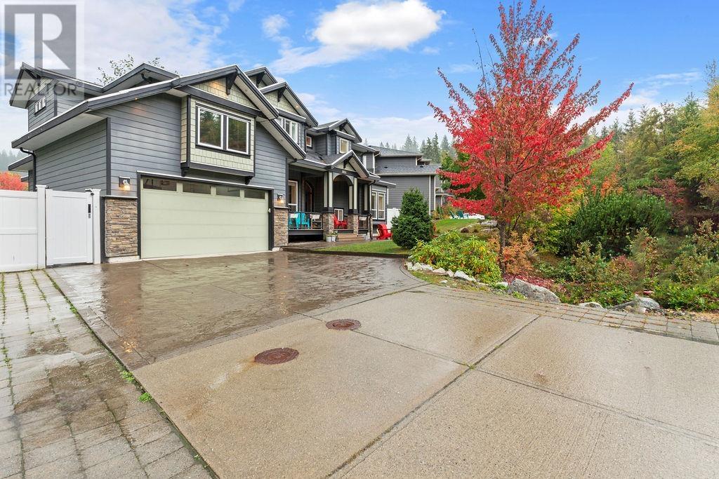 1031 Jay Crescent, Squamish, British Columbia  V8B 0P2 - Photo 40 - R2820615