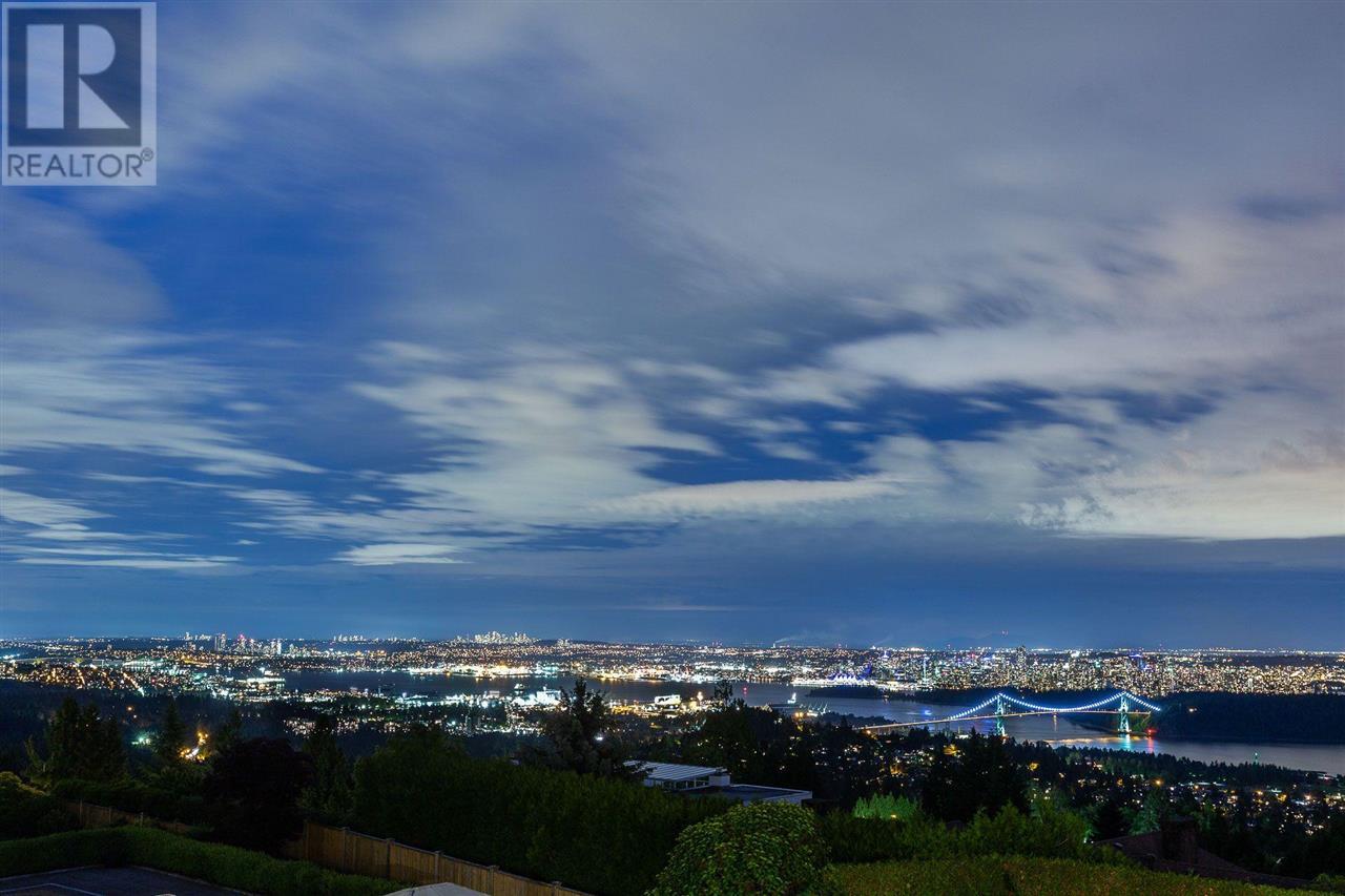 1440 SANDHURST PLACE, west vancouver, British Columbia