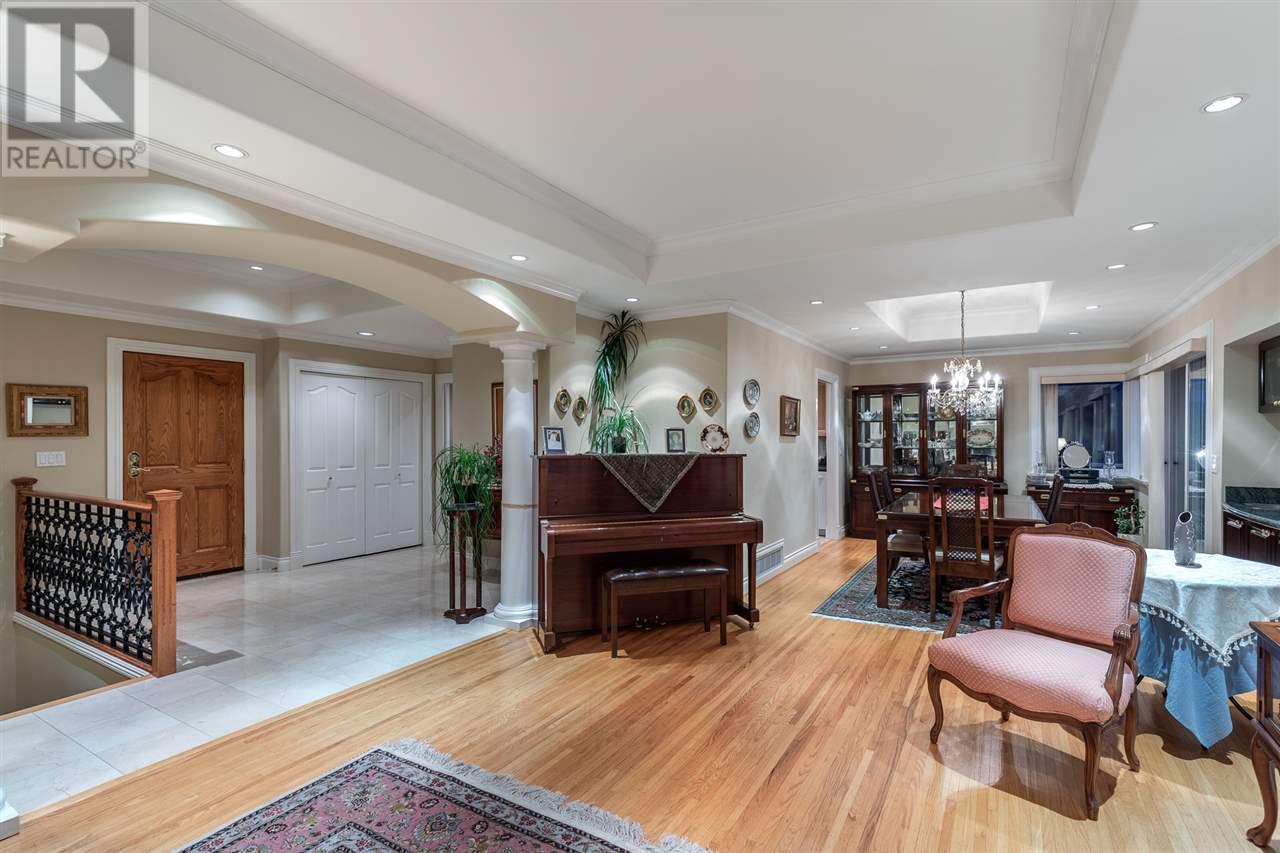1440 Sandhurst Place, West Vancouver, British Columbia  V7S 2P3 - Photo 12 - R2820623