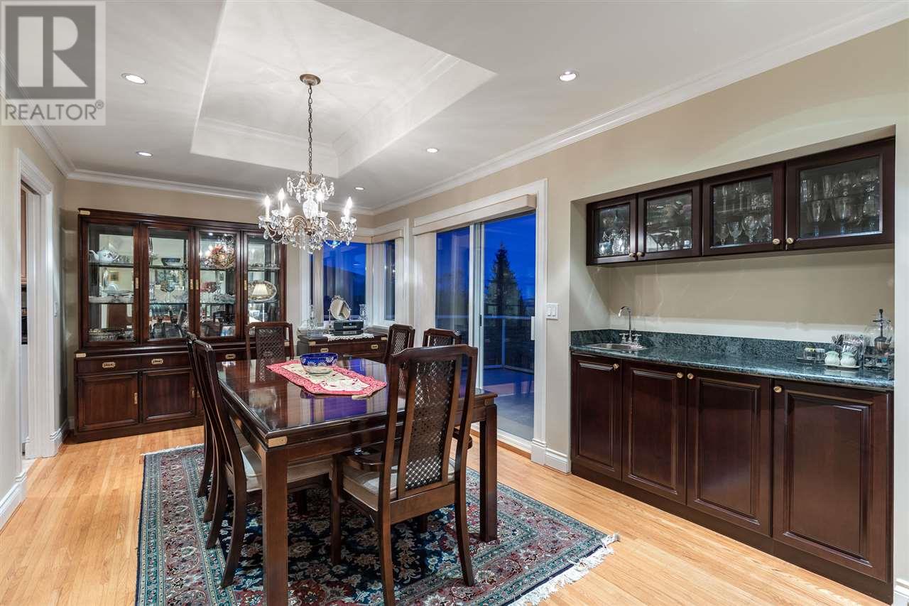 1440 Sandhurst Place, West Vancouver, British Columbia  V7S 2P3 - Photo 13 - R2820623