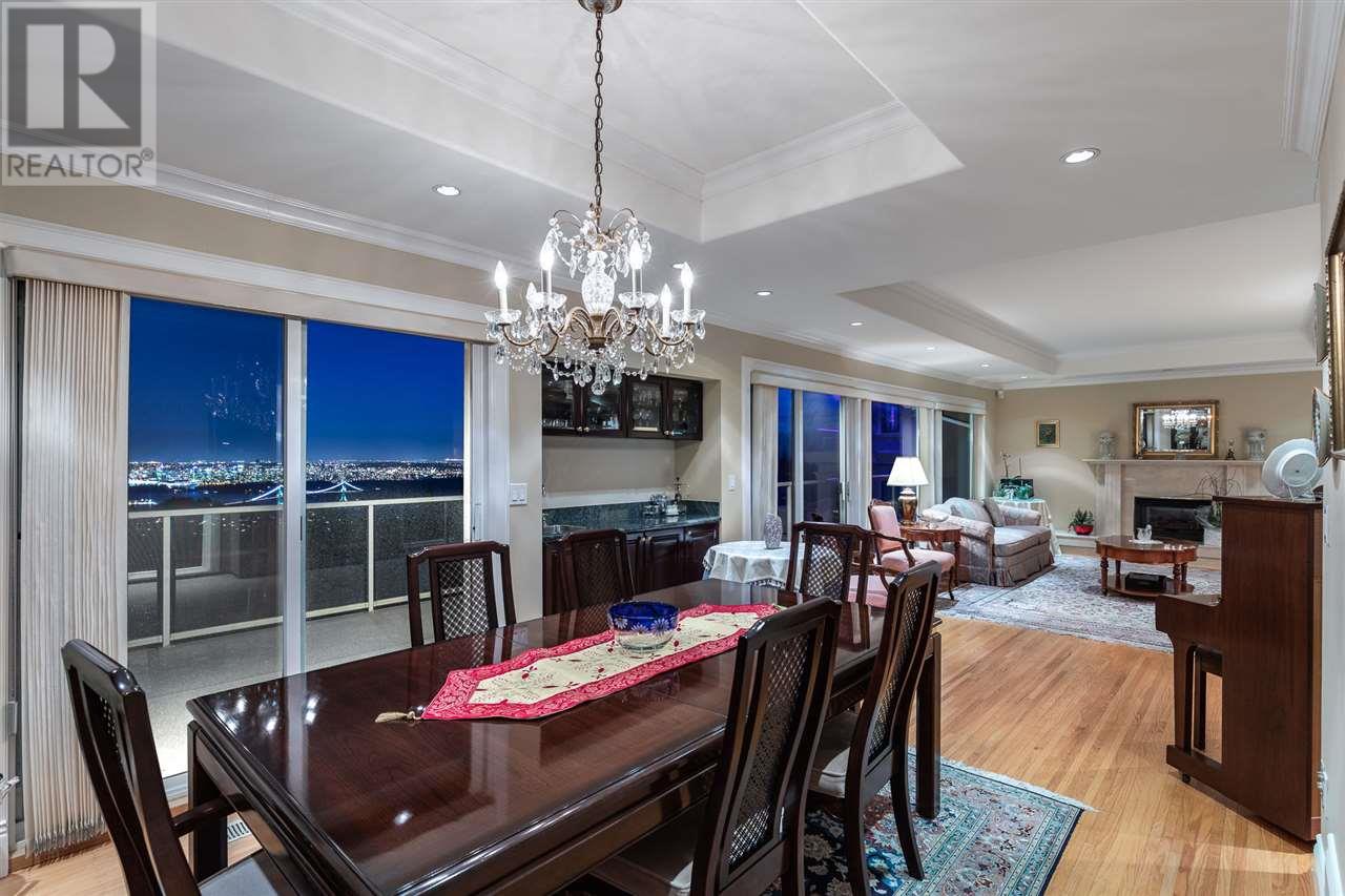 1440 Sandhurst Place, West Vancouver, British Columbia  V7S 2P3 - Photo 14 - R2820623
