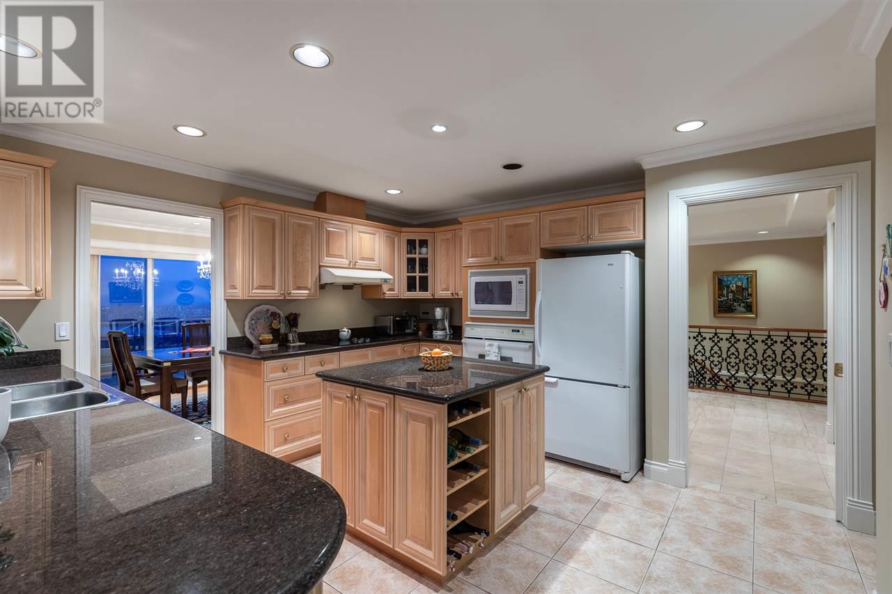 1440 Sandhurst Place, West Vancouver, British Columbia  V7S 2P3 - Photo 15 - R2820623