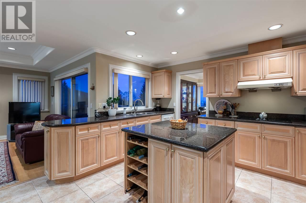 1440 Sandhurst Place, West Vancouver, British Columbia  V7S 2P3 - Photo 16 - R2820623