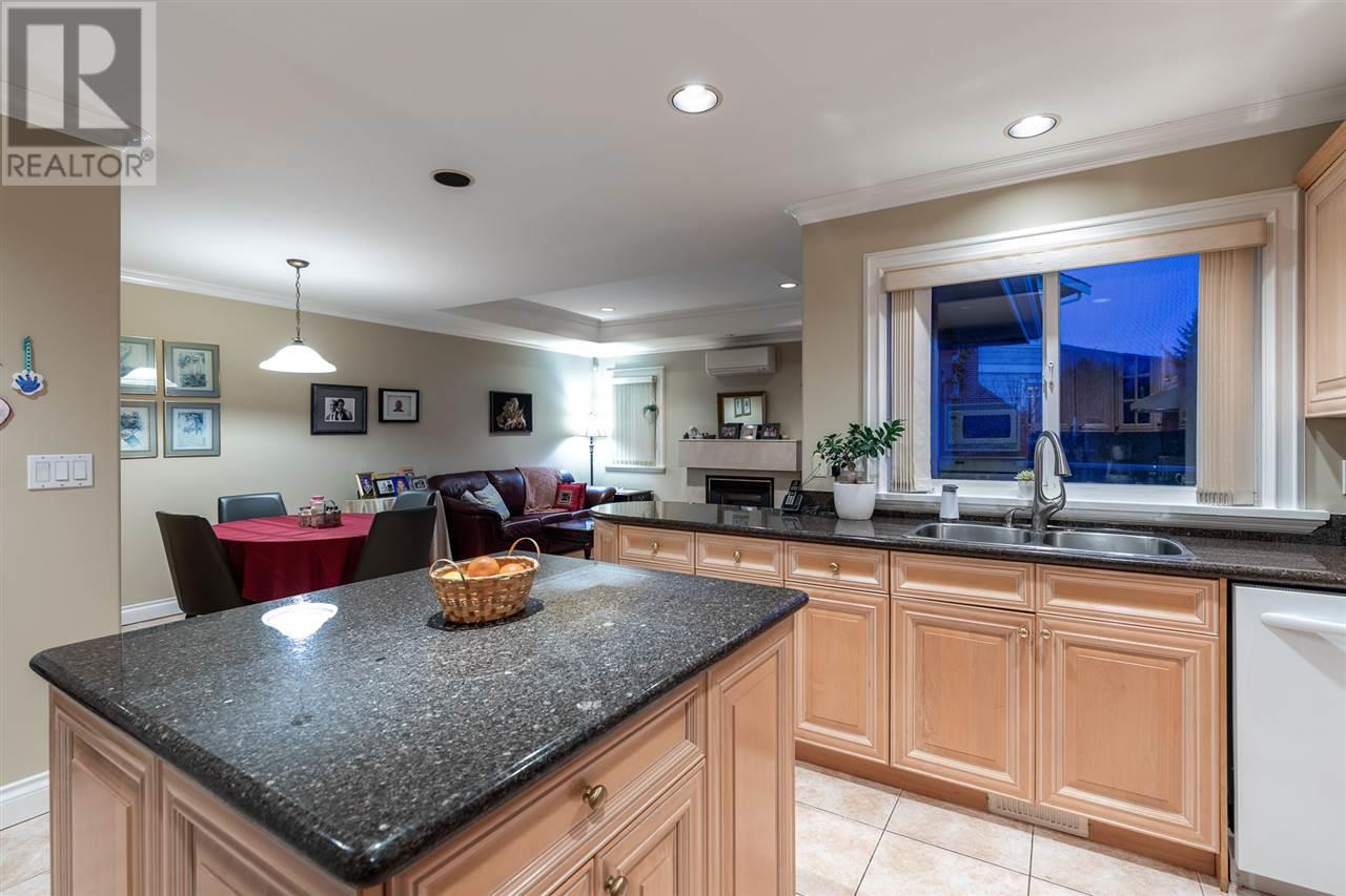 1440 Sandhurst Place, West Vancouver, British Columbia  V7S 2P3 - Photo 17 - R2820623