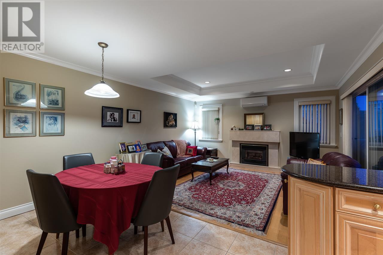 1440 Sandhurst Place, West Vancouver, British Columbia  V7S 2P3 - Photo 18 - R2820623