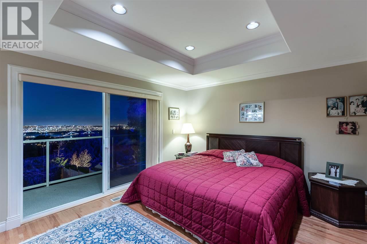 1440 Sandhurst Place, West Vancouver, British Columbia  V7S 2P3 - Photo 20 - R2820623