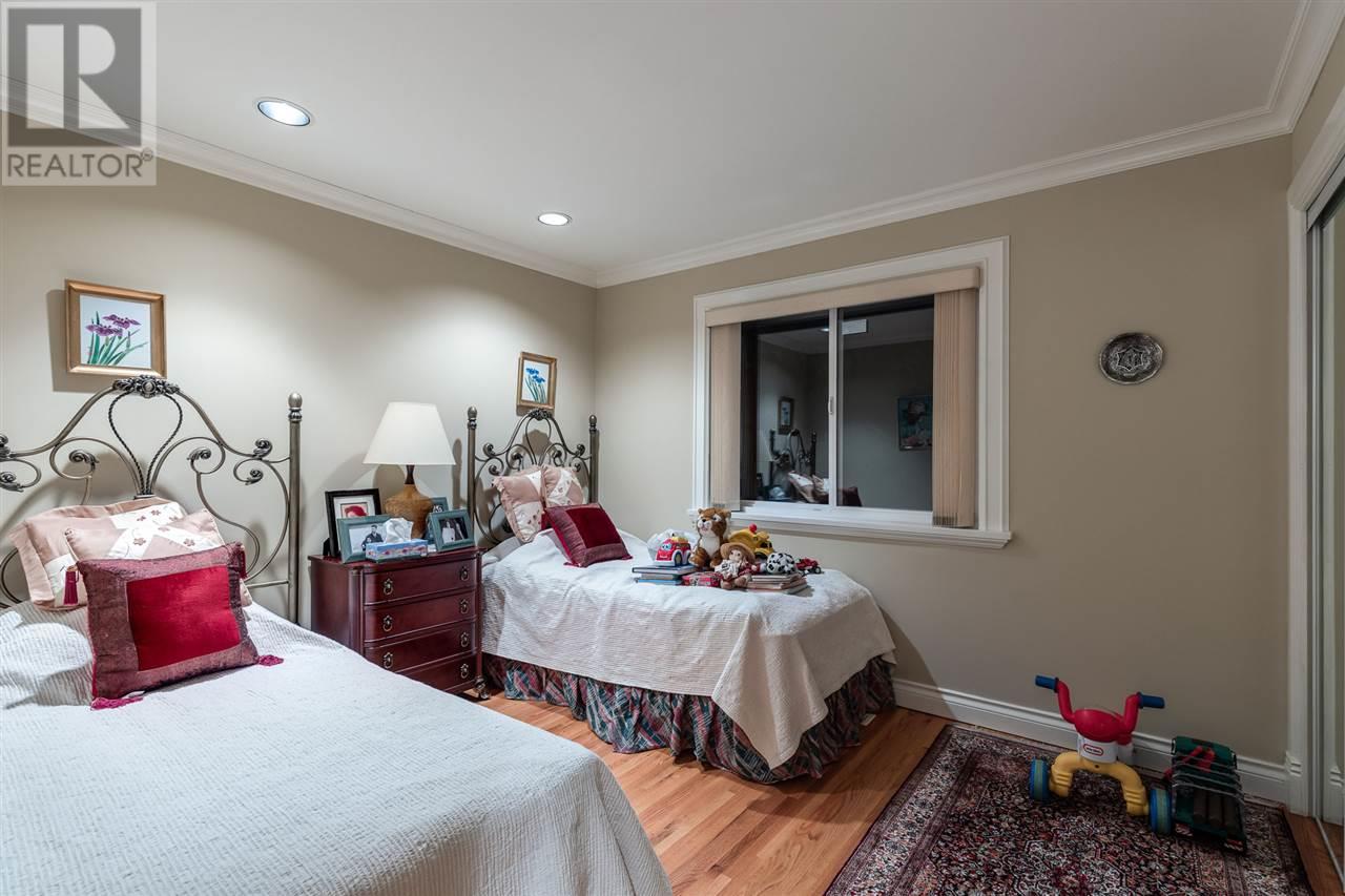 1440 Sandhurst Place, West Vancouver, British Columbia  V7S 2P3 - Photo 22 - R2820623