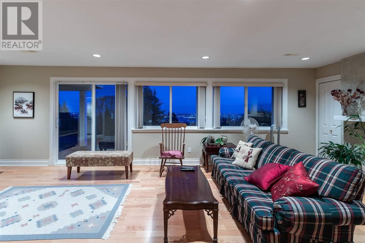 1440 Sandhurst Place, West Vancouver, British Columbia  V7S 2P3 - Photo 24 - R2820623