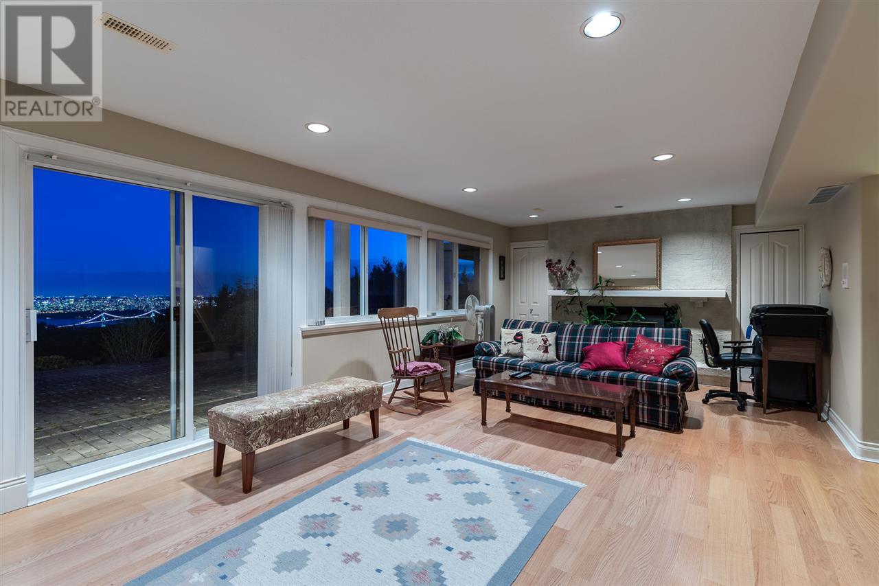 1440 Sandhurst Place, West Vancouver, British Columbia  V7S 2P3 - Photo 25 - R2820623