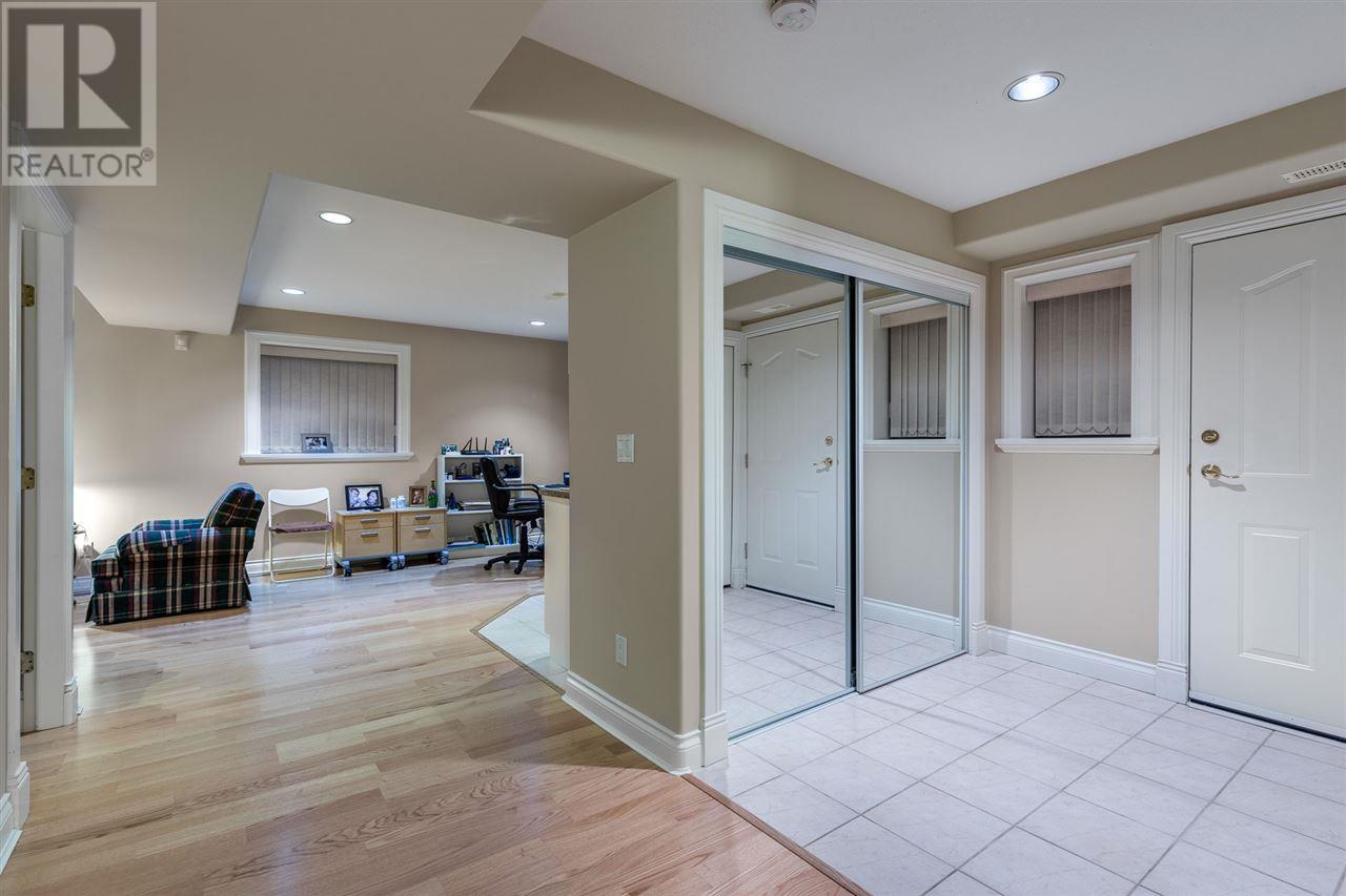 1440 Sandhurst Place, West Vancouver, British Columbia  V7S 2P3 - Photo 26 - R2820623