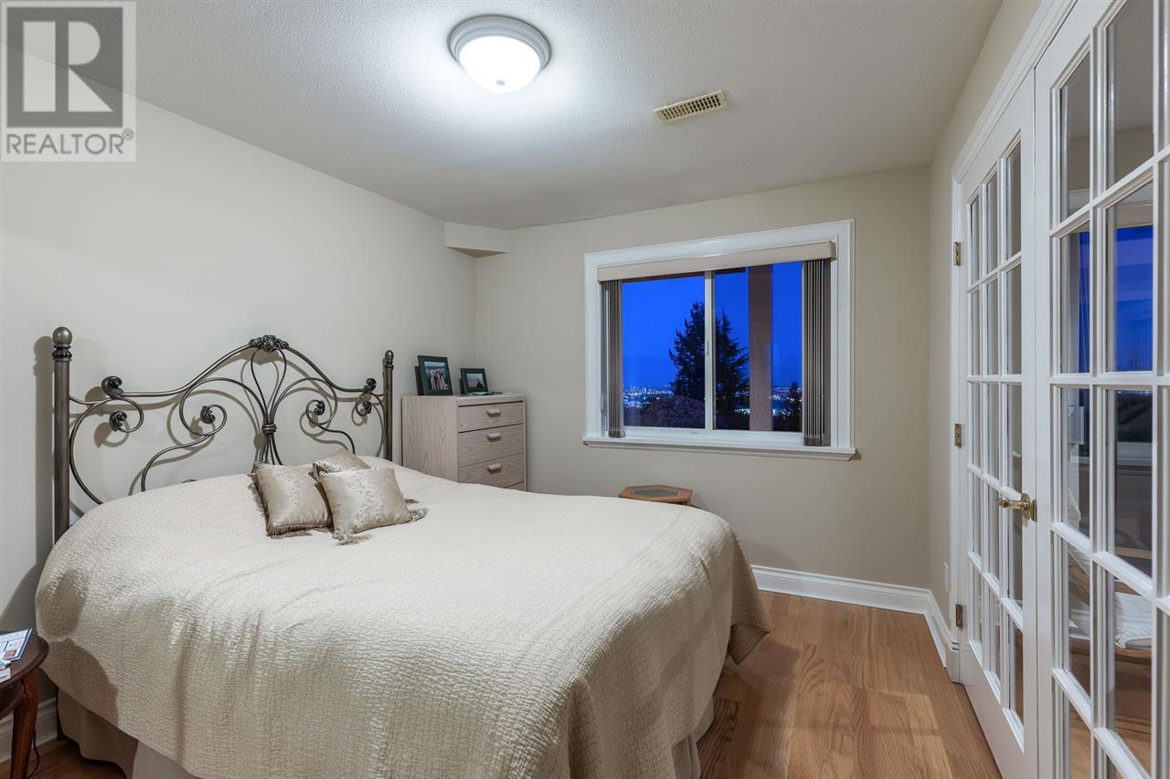 1440 Sandhurst Place, West Vancouver, British Columbia  V7S 2P3 - Photo 30 - R2820623