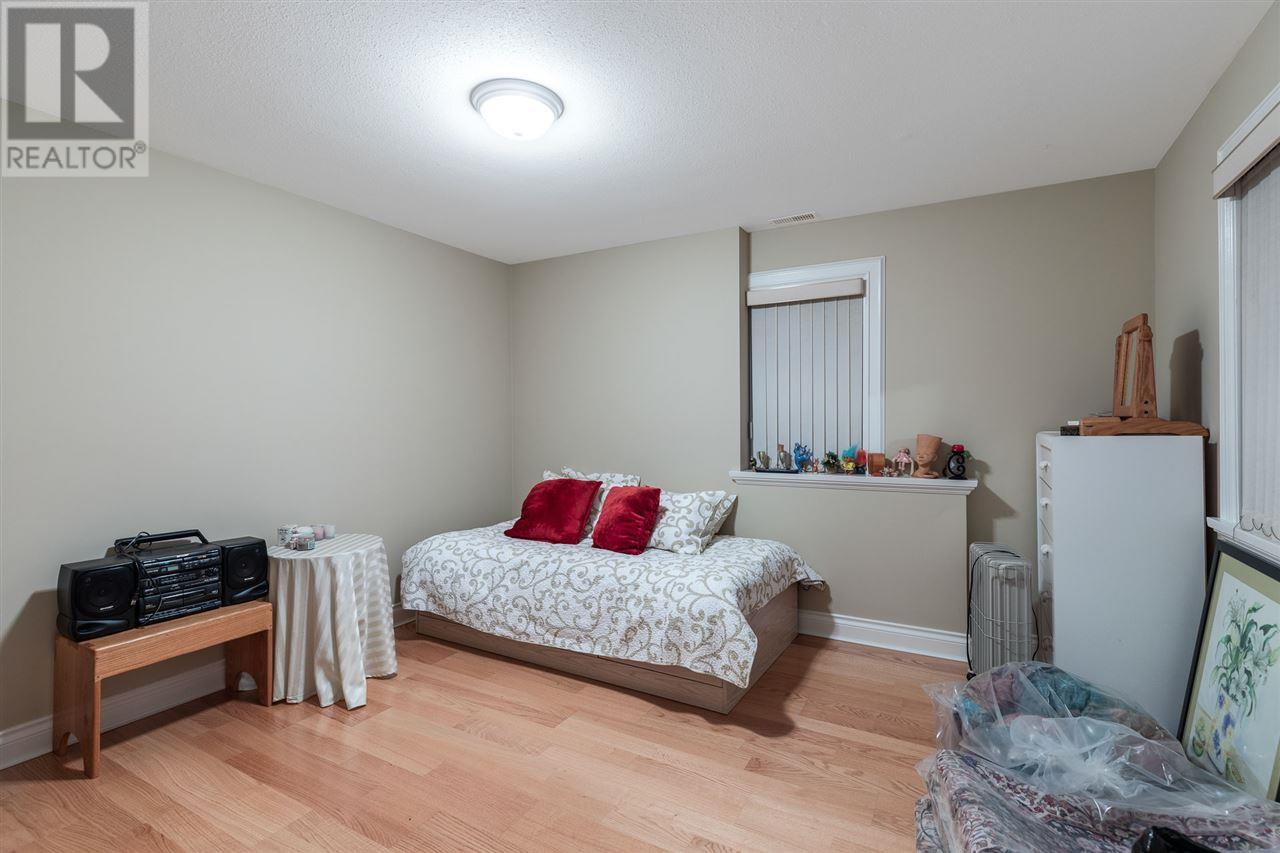 1440 Sandhurst Place, West Vancouver, British Columbia  V7S 2P3 - Photo 32 - R2820623