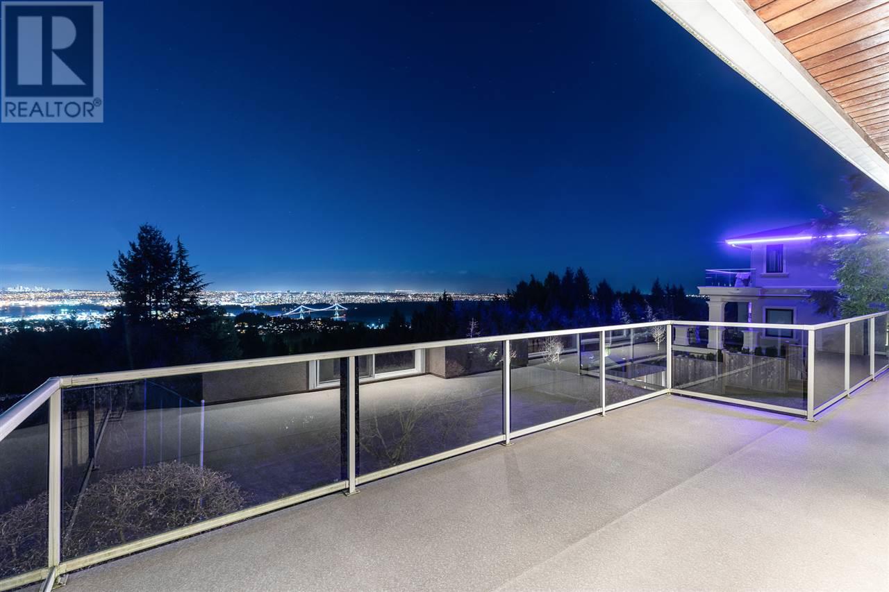 1440 Sandhurst Place, West Vancouver, British Columbia  V7S 2P3 - Photo 33 - R2820623